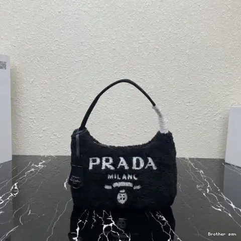 Brother sam 2111DJ0012 Prada Bags 0819